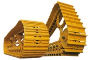 Запчасти для спецтехники KOMATSU,  CATERPILLAR,  VOLVO,  JCB,  HITACHI