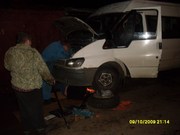 Поиск и доставка ЛЮБЫХ автозапчастей к ЛЮБЫМ авто