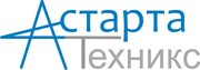 Запасные части для спецтехники. Саратов.