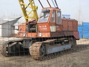 Запчасти на рдк160,  мкг16,  мкг16м