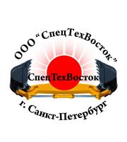 Запасные части на спецтехнику марок: Kato,  Tadano,  Kobelco.