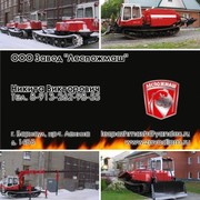 Запчасти трелевочного трактора ТТ-4,  ТТ-4М в ассортименте