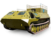 Запчасти: МТЛБ,  ГТТ,  ГАЗ-71,  ГТМУ,  ГТСМ. а/м Урал 4320,  5557.Спецтехни