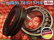 Подшипник премиум класса F-809280.PRL
