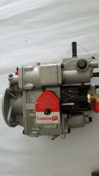 ТНВД 4076956Е790 для Cummins