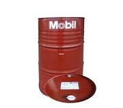 Масло моторное Mobil Super 5w-40 208л