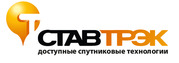 Экoнoмия нa тoпливe дo 50 пpoцeнтoв,  ДOПOГ,  Видeo нa aвтo.