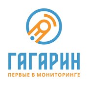 Комплексное снижения расходов на вашем автопарке