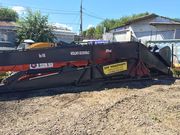 Стрела LONG REACH для Volvo EC290BLC/300