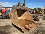 Ковш общего назначения для VOLVO EC210/220