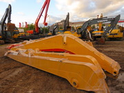 Стрела LONG REACH для KOMATSU PC300-8