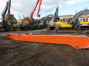 Стрела LONG REACH для HITACHI ZX 330LC-3/5