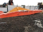 Стрела для разрушения (DEMOLITION) для HITACHI ZX330LC-35