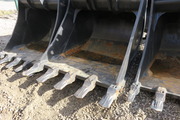 Ковш экскаваторный VOLVO EC290/300 1, 74 куб м