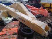 Стрела Long Reach для CAT 320 (18м)