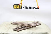 Толкатель штанги от двигателя D7E