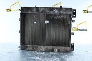 Радиатор от экскаватора Volvo ec 290 2006г