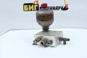 Аккумулятор давления 