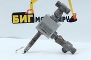 Клапан предохранительный (Relief valve)