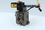 Клапан VOE 14521727