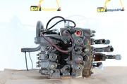 Гидрораспределитель Volvo EC290BLC