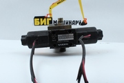 Встроенный клапан в сборе (Solenoid valve)