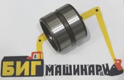 Втулка длинной стрелы экскаватора 70x85x70