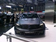 Диагностика автомобиля