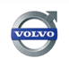 запчасти  к автомобилям Volvo и Сааб в наличии и под заказ